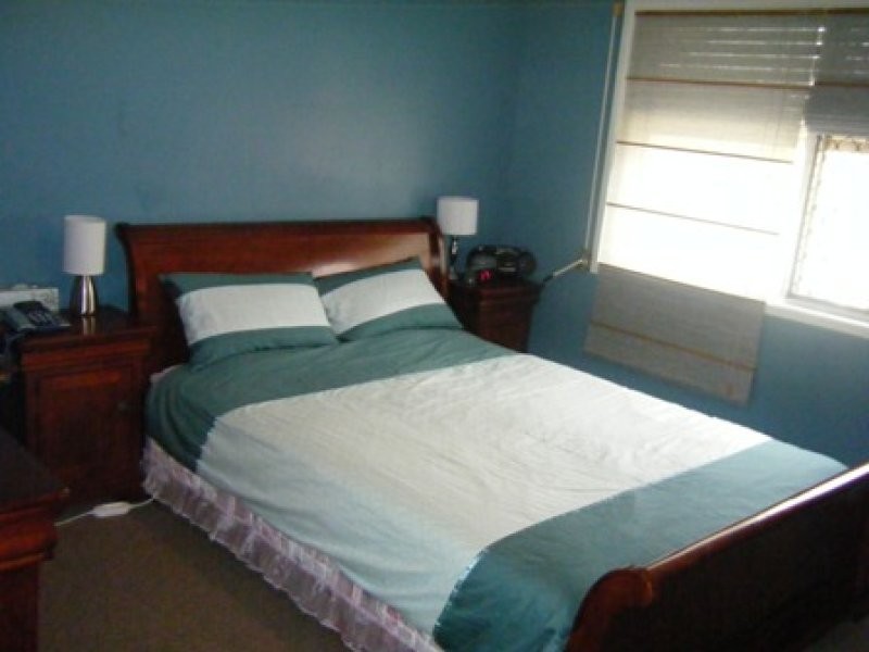 53 Cupania St, Algester QLD 4115