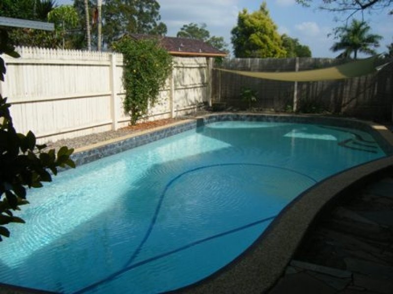 53 Cupania St, Algester QLD 4115