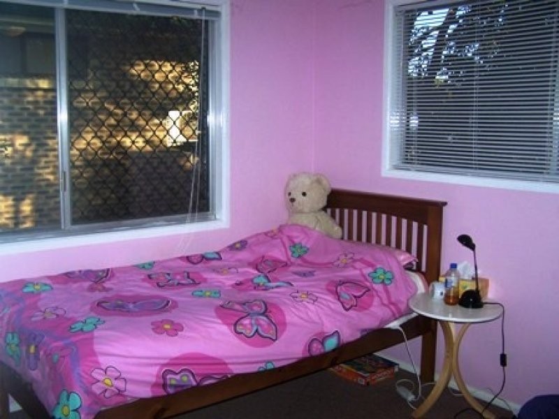 53 Cupania St, Algester QLD 4115