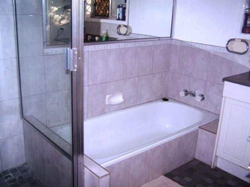 53 Cupania St, Algester QLD 4115