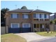 3 Cummin St, Wishart QLD 4122