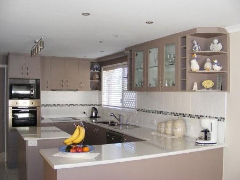 3 Cummin St, Wishart QLD 4122