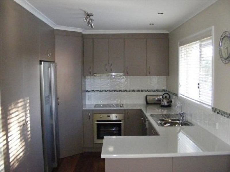 3 Cummin St, Wishart QLD 4122