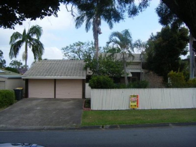 53 Cupania St, Algester QLD 4115