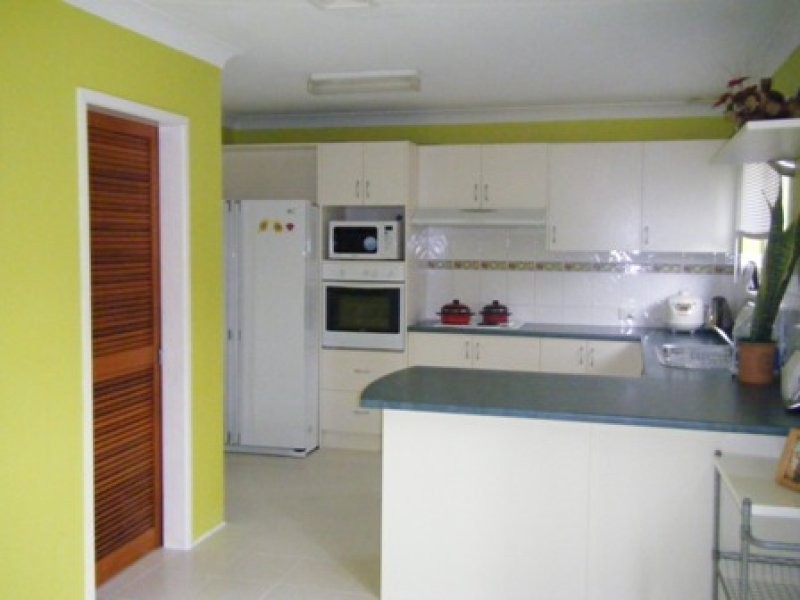 53 Cupania St, Algester QLD 4115