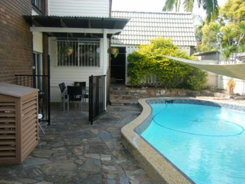 53 Cupania St, Algester QLD 4115