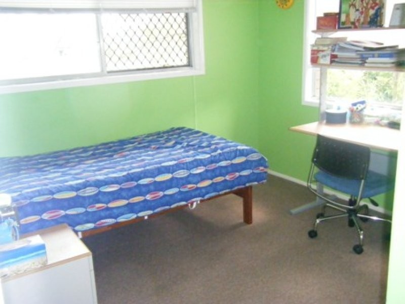 53 Cupania St, Algester QLD 4115