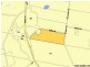 South Ripley QLD 4306