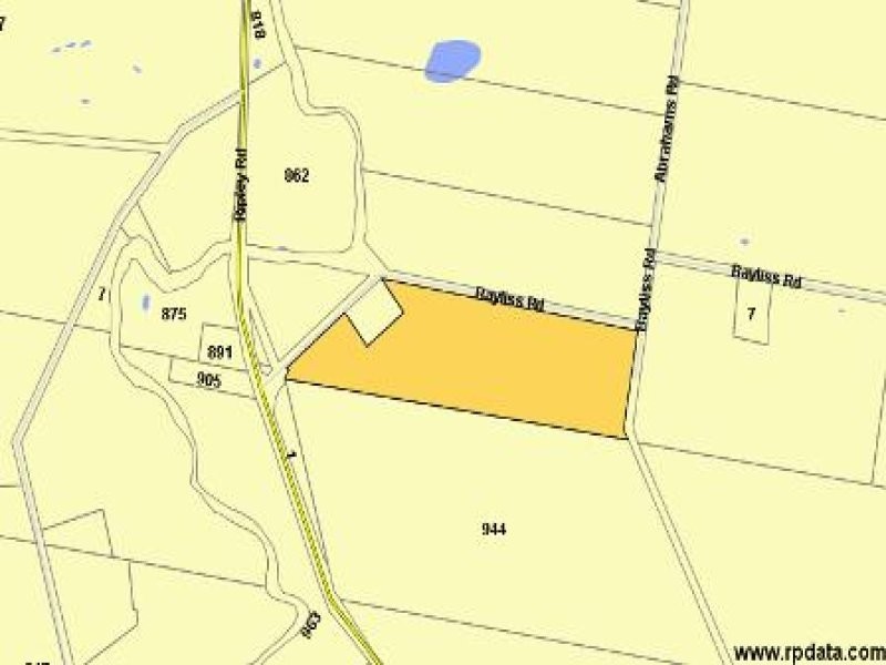 South Ripley QLD 4306