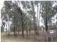 South Ripley QLD 4306