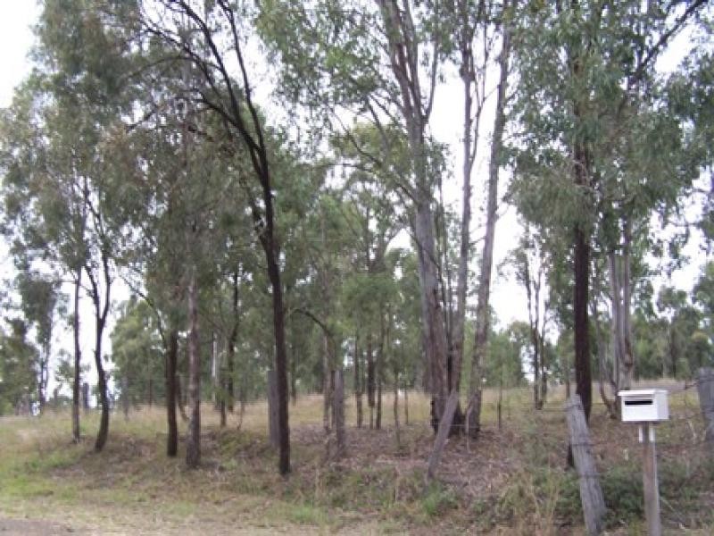 South Ripley QLD 4306
