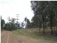 South Ripley QLD 4306