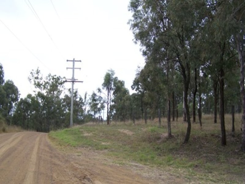 South Ripley QLD 4306