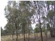 South Ripley QLD 4306