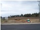 South Ripley QLD 4306