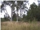 South Ripley QLD 4306
