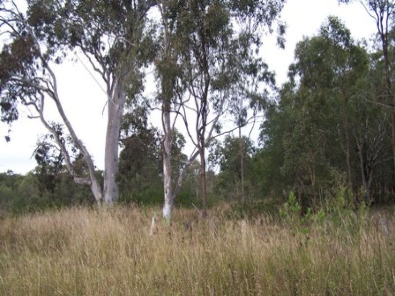 South Ripley QLD 4306