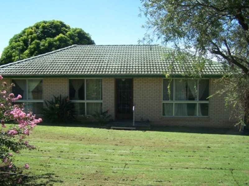 Lot 1 &2, 62-68 Brentford Rd, Richlands QLD 4077