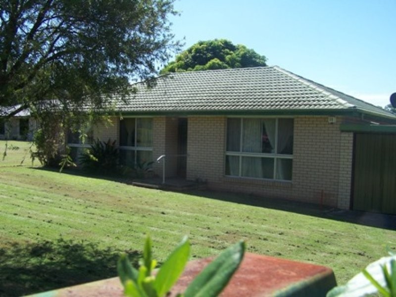 Lot 1 &2, 62-68 Brentford Rd, Richlands QLD 4077