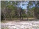 31 Magnolia Street, Russell Island QLD 4184