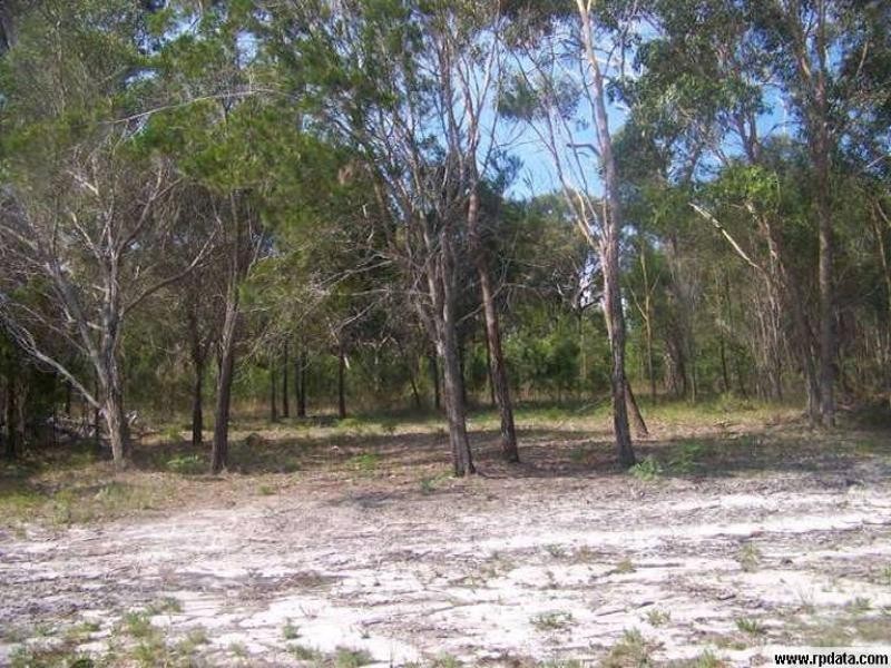 31 Magnolia Street, Russell Island QLD 4184