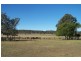 Woodhill QLD 4285