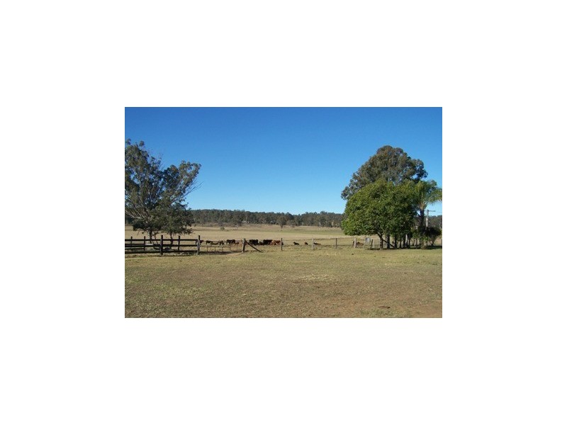 Woodhill QLD 4285