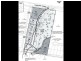 300 Yawalpah Road, Pimpama QLD 4209