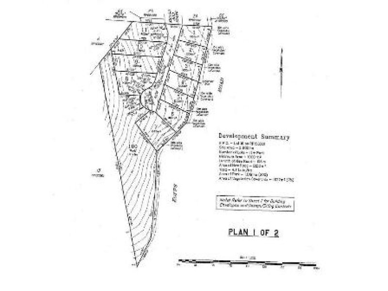 232 Kopps Road, Oxenford QLD 4210