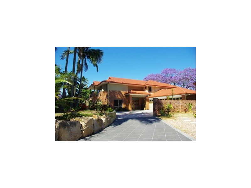 7/141 station, Sunnybank QLD 4109