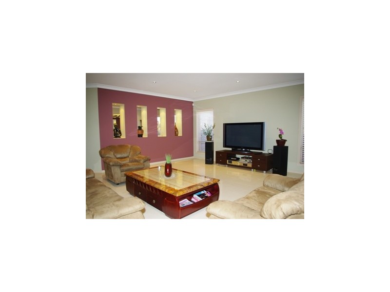 7/141 station, Sunnybank QLD 4109