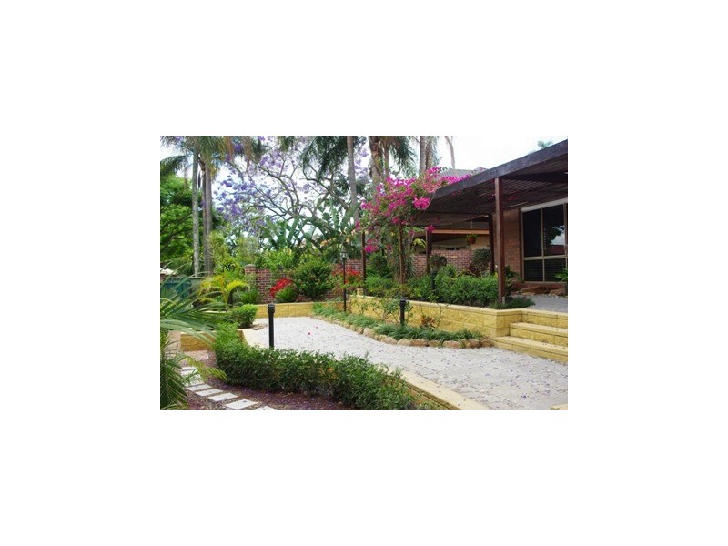 7/141 station, Sunnybank QLD 4109