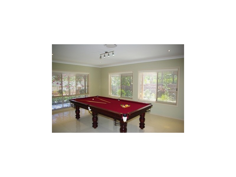 7/141 station, Sunnybank QLD 4109