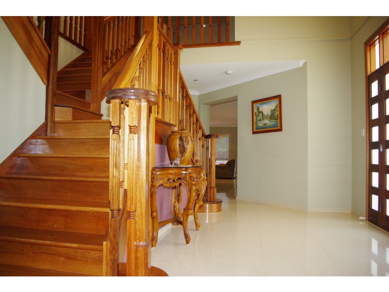 7/141 station, Sunnybank QLD 4109