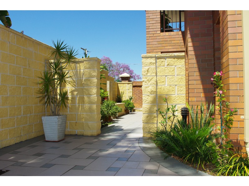 7/141 station, Sunnybank QLD 4109