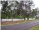150 Falkland, Pallara QLD 4110