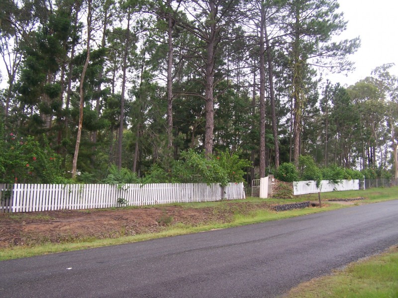 150 Falkland, Pallara QLD 4110