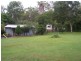 150 Falkland, Pallara QLD 4110