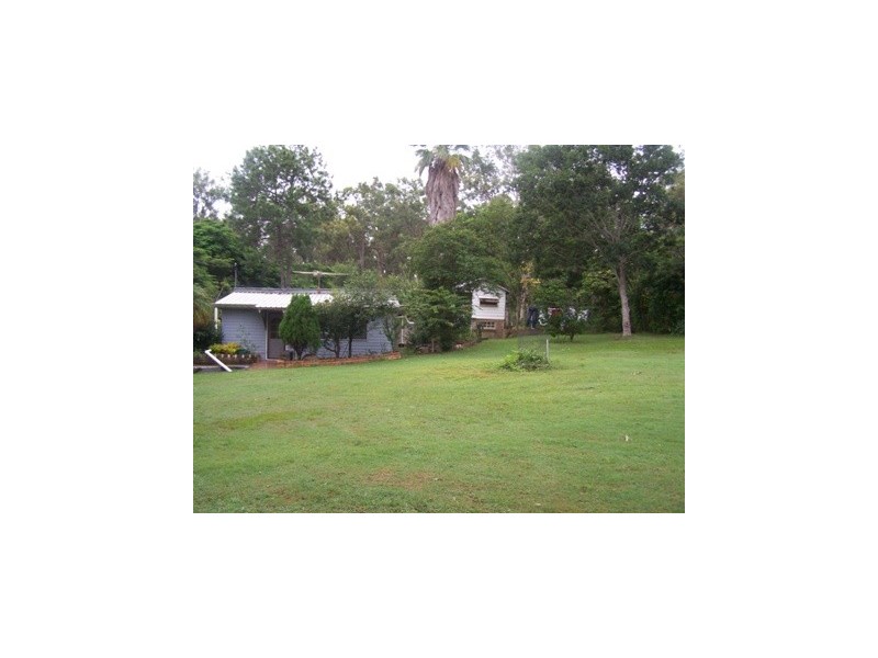 150 Falkland, Pallara QLD 4110