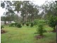 150 Falkland, Pallara QLD 4110