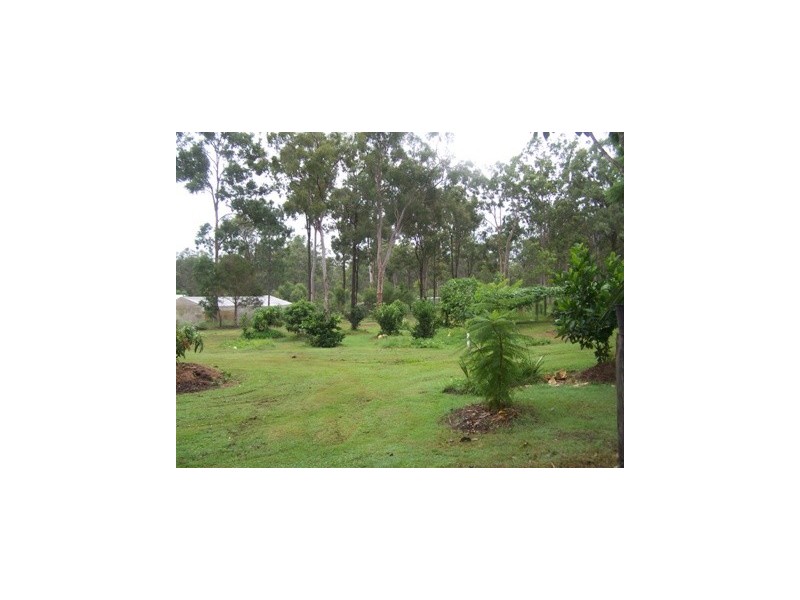 150 Falkland, Pallara QLD 4110