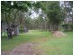 150 Falkland, Pallara QLD 4110