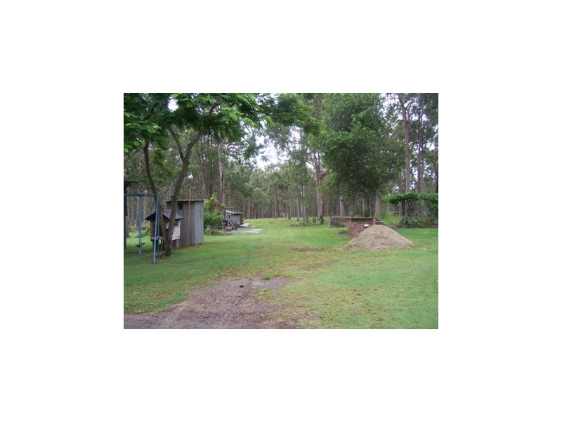 150 Falkland, Pallara QLD 4110