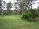 150 Falkland, Pallara QLD 4110