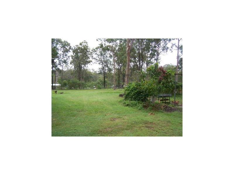150 Falkland, Pallara QLD 4110