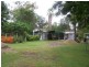 150 Falkland, Pallara QLD 4110