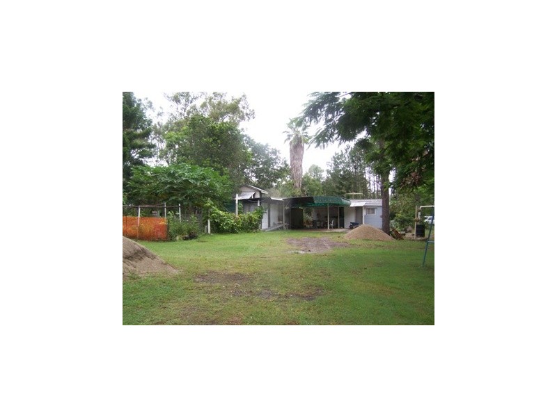 150 Falkland, Pallara QLD 4110