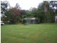 150 Falkland, Pallara QLD 4110
