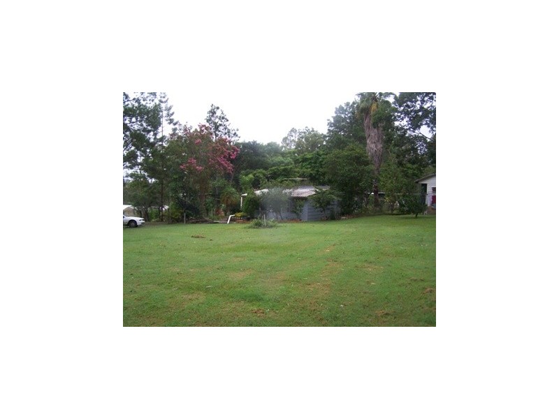 150 Falkland, Pallara QLD 4110