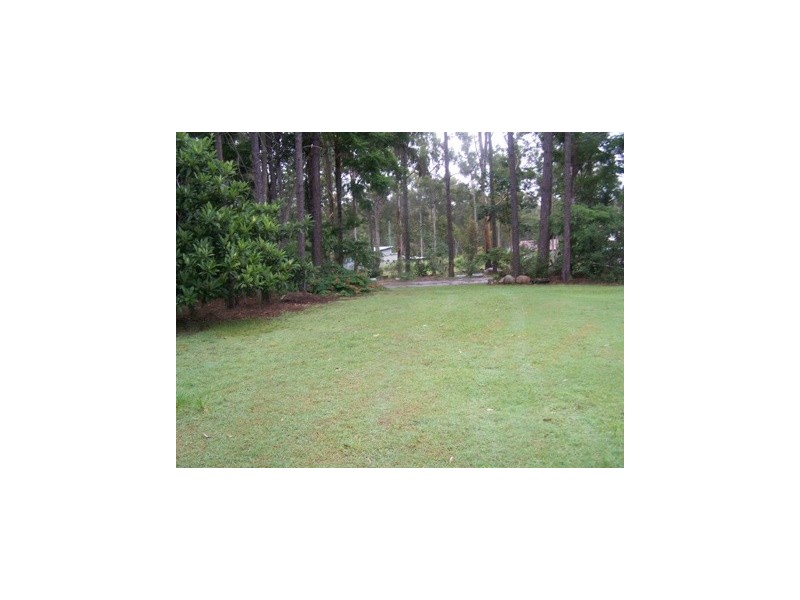 150 Falkland, Pallara QLD 4110